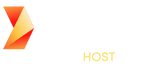 cropped-zindie-5.png